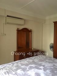 Blk 279 Toh Guan Road (Jurong East), HDB 4 Rooms #126831512